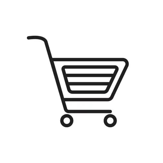 Sconti Online Italia ๐ฎ๐น