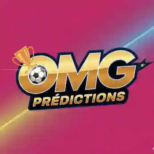 OMG PREDICTION