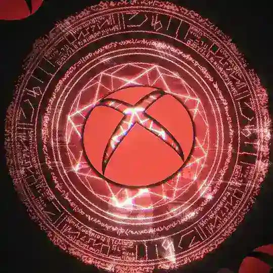 π₯ XBOX STORE π₯