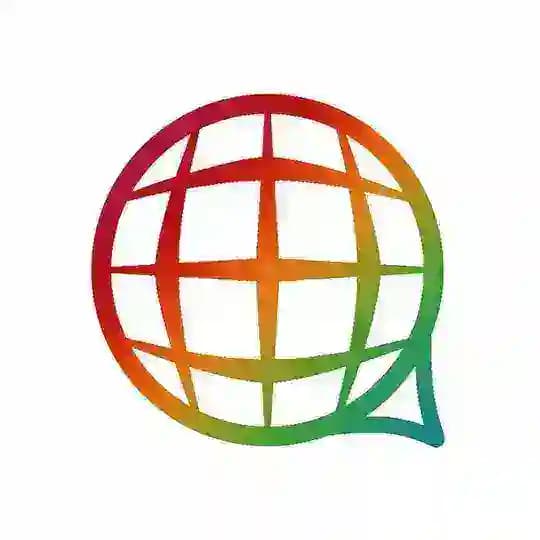 SDG Forum Uzbekistan