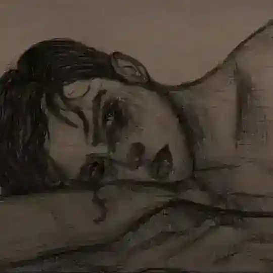 𝟏𝟏:𝟏𝟏 Profile