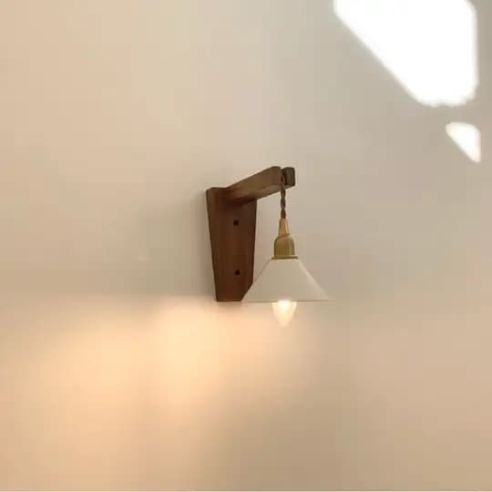 Secarik Bahasa Sanskerta dan Diksi Profile