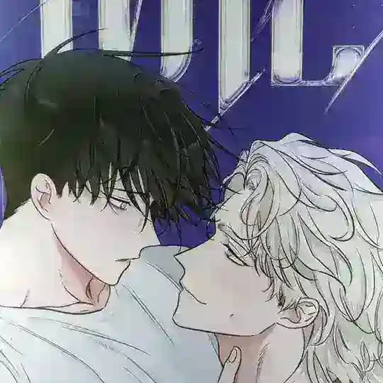 Marea baja/ Noche junto al mar/ low tide in twilight en español Profile