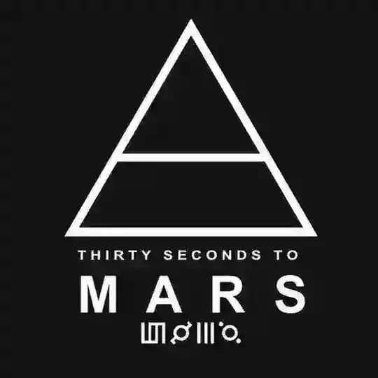 Thirty Seconds to Mars