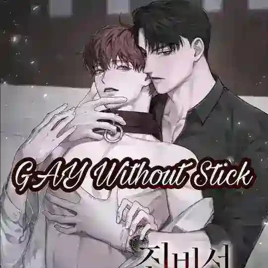 Secretary Jin's Confinement Journal(GWS)