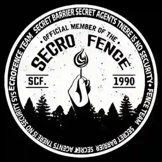 SecroFence