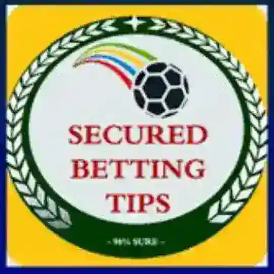 Secured bets
