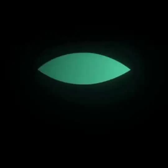 Seduxedit