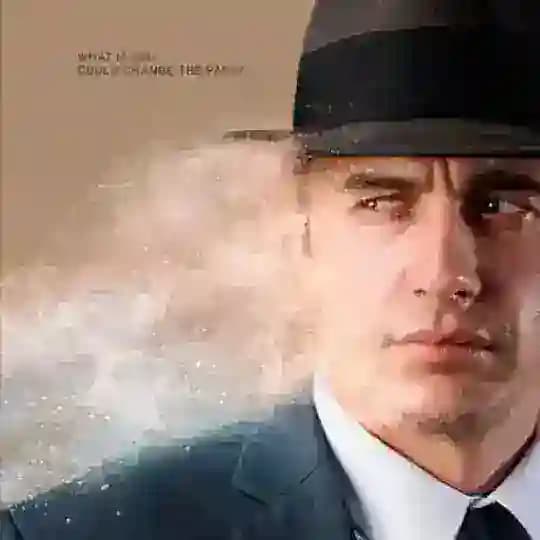 مسلسل 11.22.63 Profile