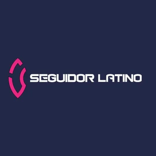🔥seguidorlatino.com🔥