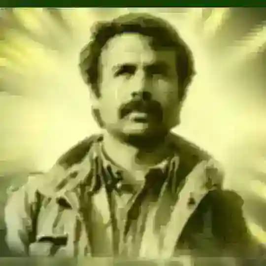 Şehîdên Me