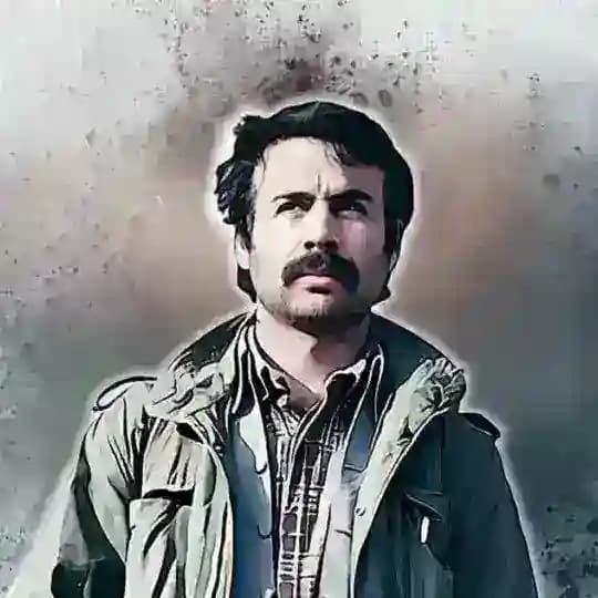 Şehîdên Kurdistan