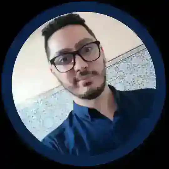 فيزياء سنة أولى ثانوي