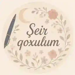 •𝓢̧𝓮𝓲𝓻 𝓠𝓸𝔁𝓾𝓵𝓾𝓶 🤍🕊 Profile