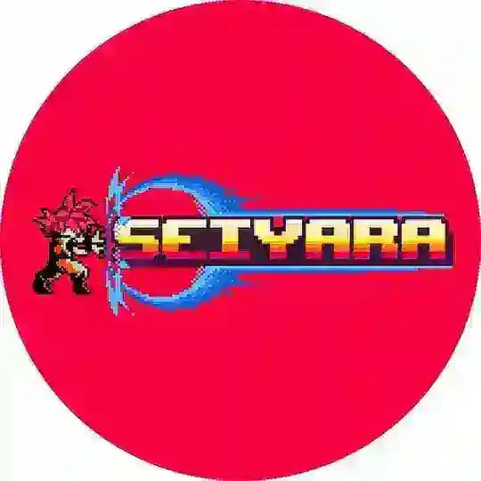 SEIYARA News