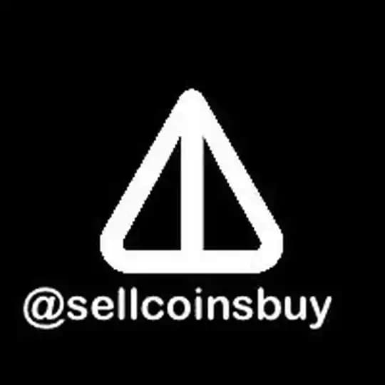 DAO mining od.ua