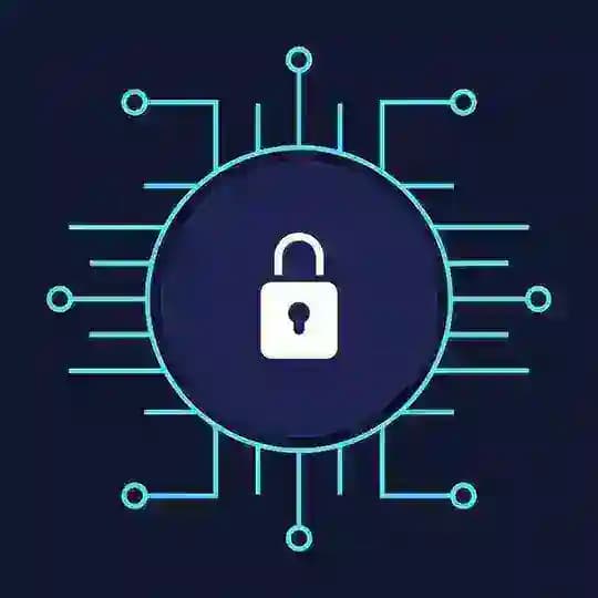 Fast VPN