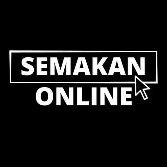SemakanOnline.com