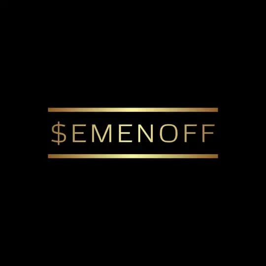 $emenoff