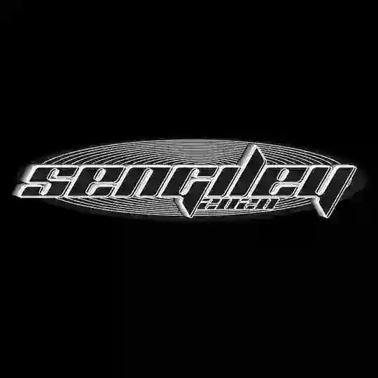 Sengiley Recordings