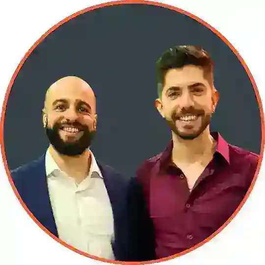 Senhor Tanquinho - Alimentação Low-carb, Cetogênica, Receitas e muito mais. Profile