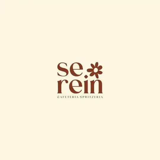 SEREIN