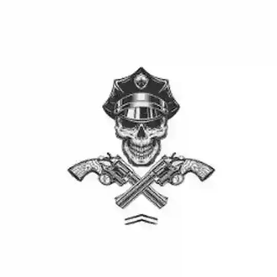 Sergeant Nick Hein