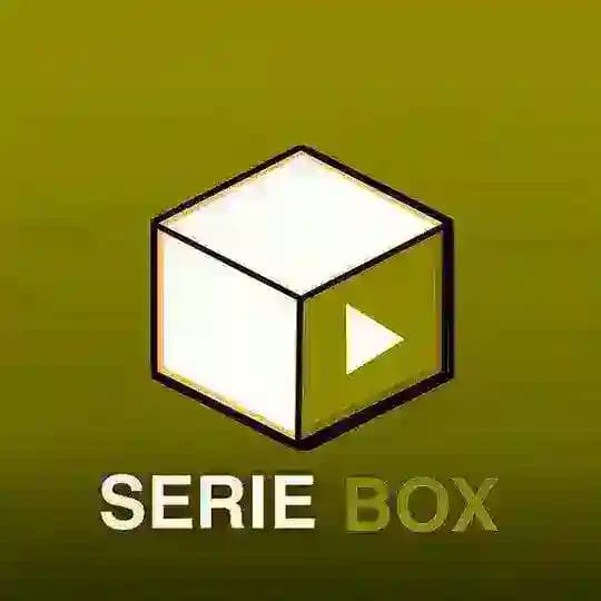 Série Box 02