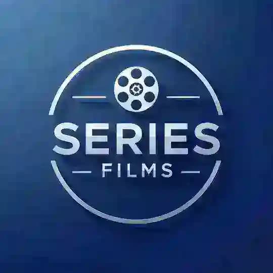 Series Films 2025 VF 🇫🇷 COMPLETS