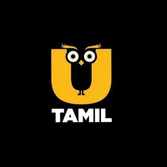 ⭕️UllU Tamil web series Profile