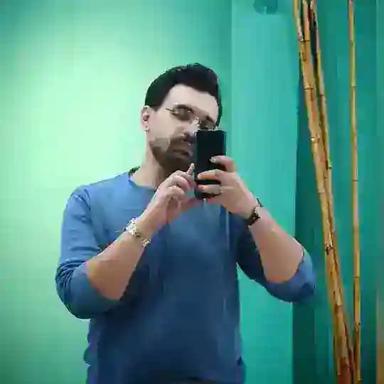 سِرتِرالین