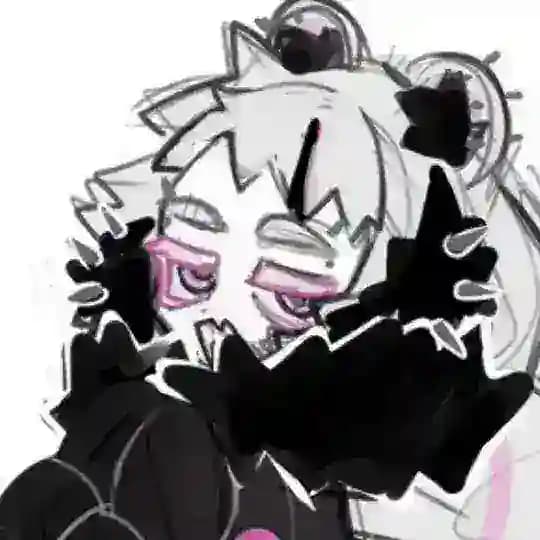 Серцов