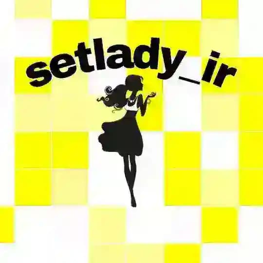 setlady_rezayat