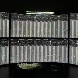 Setups_archive Profile