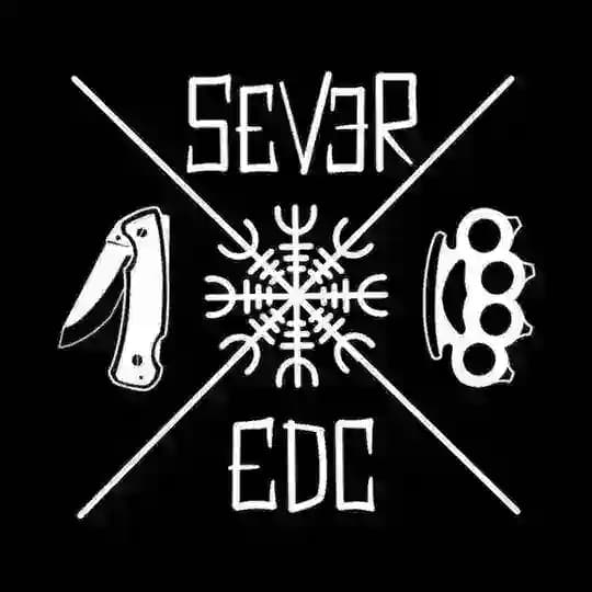 СЕВЕР/SEVER EDC