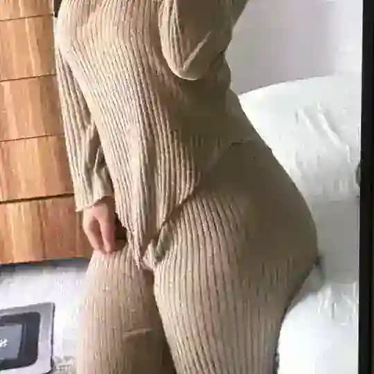 Dilan