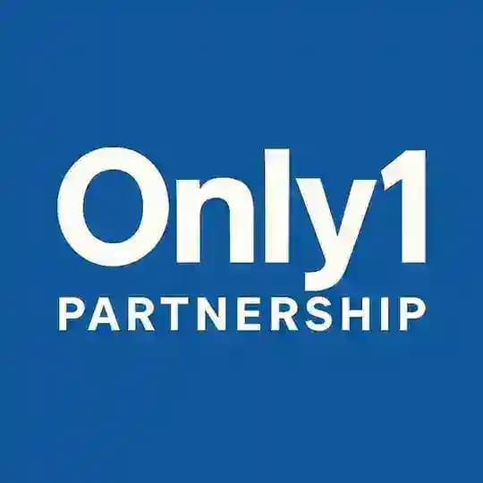 Only1AU Partnership