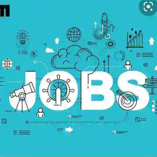 Jobs Opening in SG