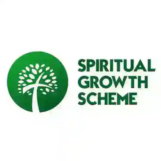 SGS TESTIMONIES π