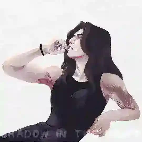 Ночной дурдом | 18+