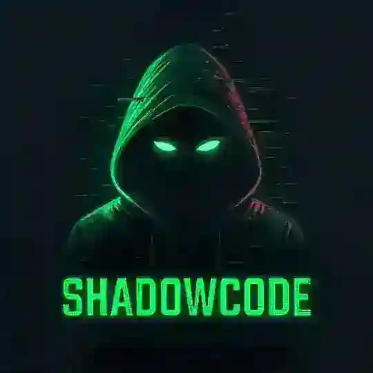 Shadow Code