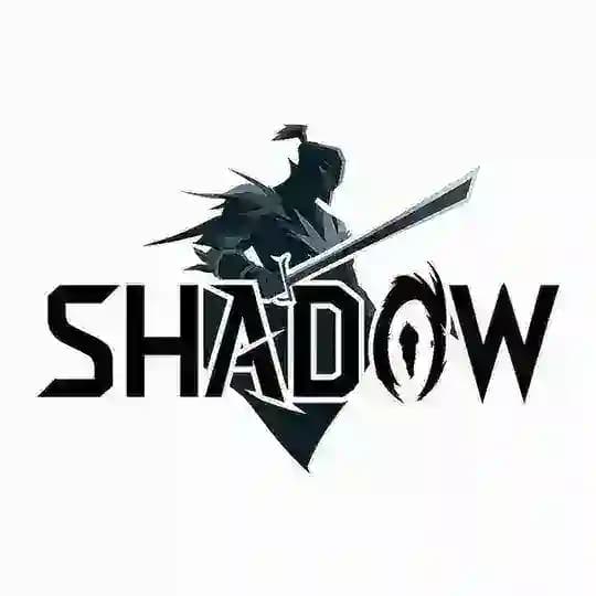 SHADOW MOD