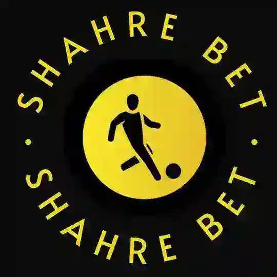 Shahre_bet