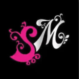 SHAM FASHİON Profile