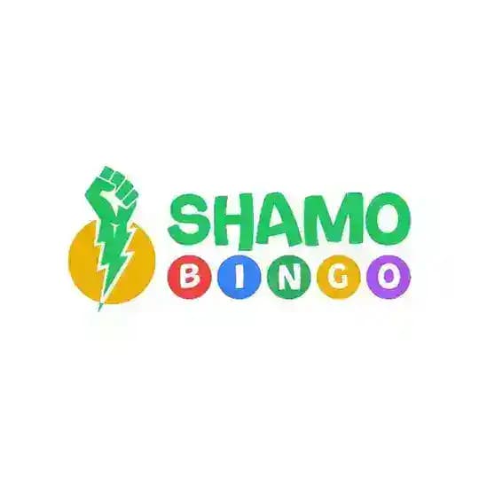 Shamo Bingo Channel