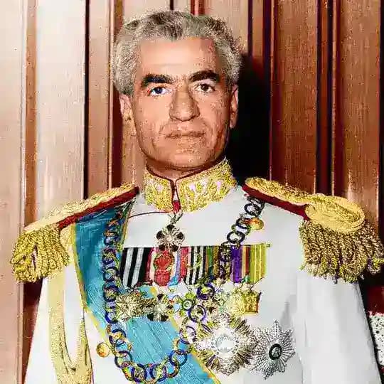 پروکسی | کانفیگ