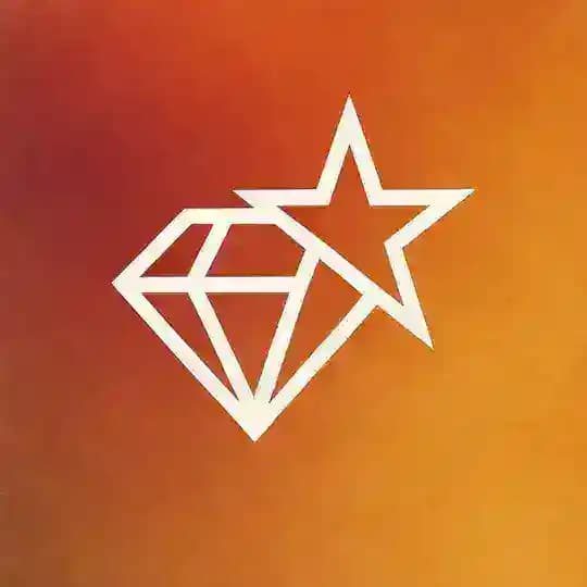 ရှမ်းကိုးမီး - M9 Asia (စလော့ဂိမ်း)