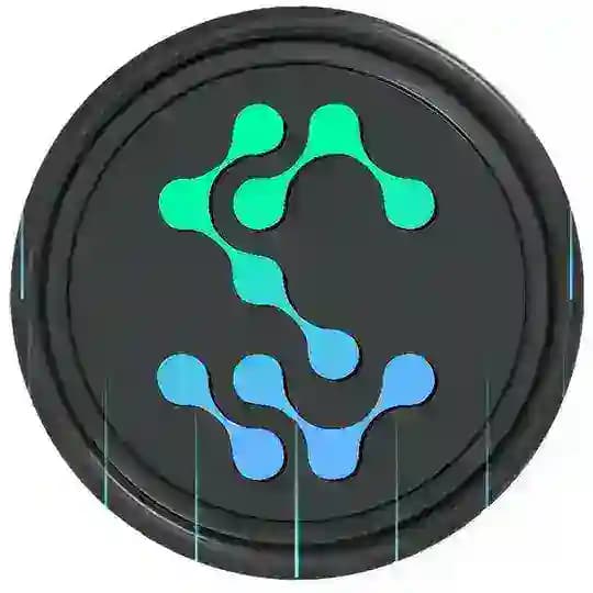 ShanumDigital