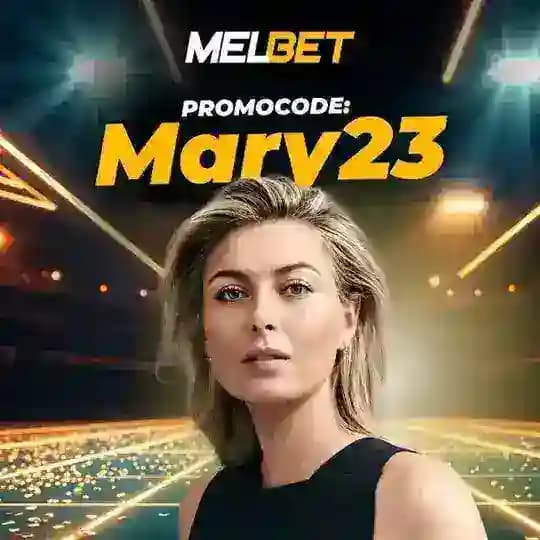 Maria Sharapova🏈⚽️🇲🇦🇲🇦
