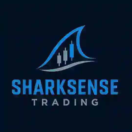 Shark Sense Trading(SST)